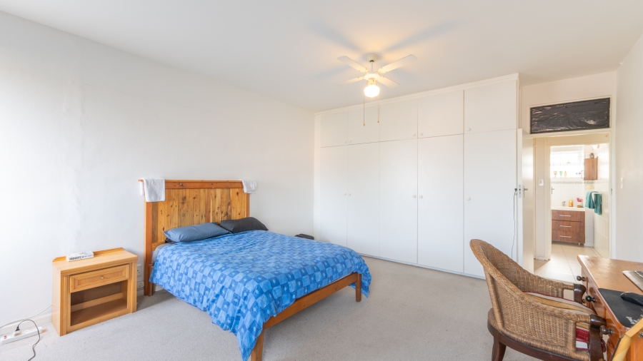 2 Bedroom Property for Sale in Audas Estate Western Cape